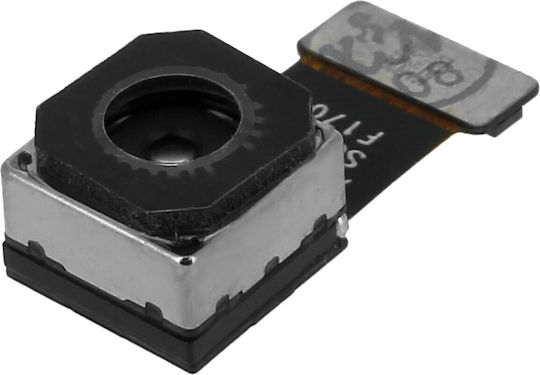 Rear View Camera Huawei P10 Lite Camera Module + Web Connection