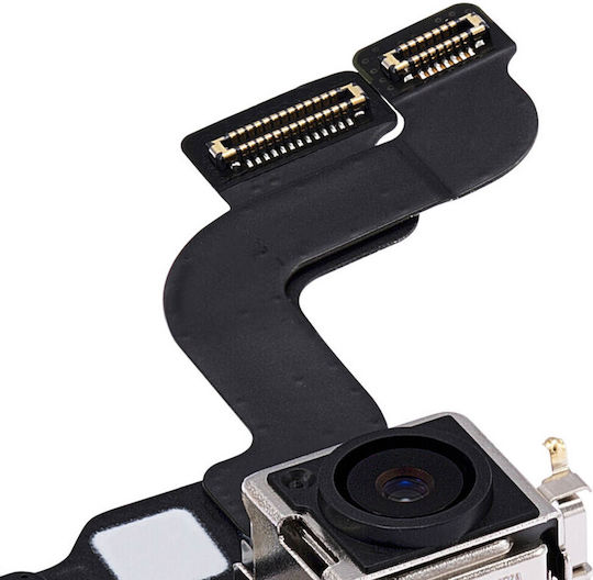 Front Camera Iphone 14 Plus Replacement Front Lens