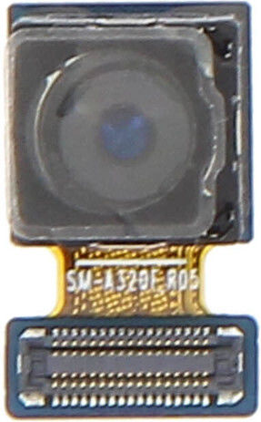 Rear View Camera Samsung Galaxy A3 2017 Compatible Camera Module + Web