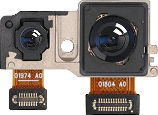 Front Camera Huawei P40 Pro Front Replacement Lens