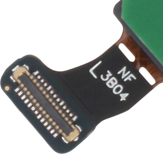 Samsung Front Camera Galaxy S24/s24 Plus 12mp Selfie Sensor Original Black