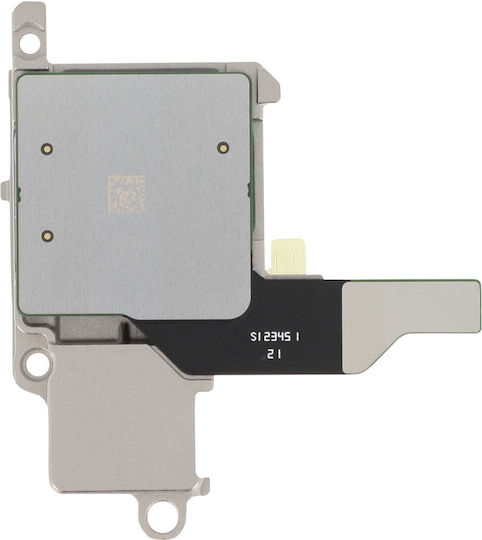 Samsung Camera Module Galaxy S24 Ultra 200MP Main Sensor Original Black