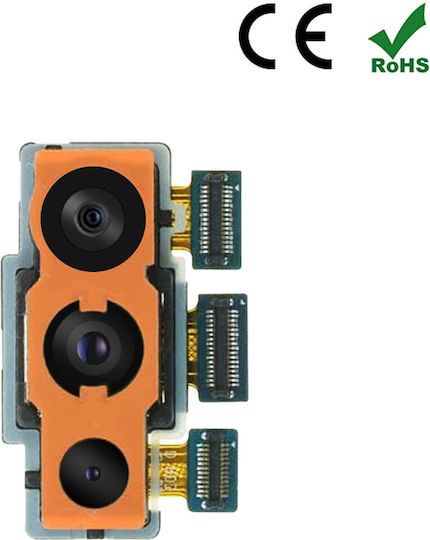 Photosensor Module Compatible Samsung Galaxy A41 Rear Camera