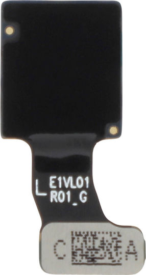 Samsung Front Camera Galaxy S24/s24 Plus 12mp Selfie Sensor Original Black