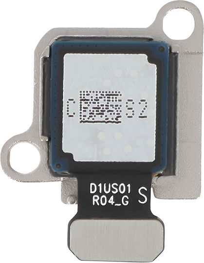 Samsung Camera Modul Galaxy S23 S24 S24 Plus 12mp Ultra Wide-angle Sensor Black