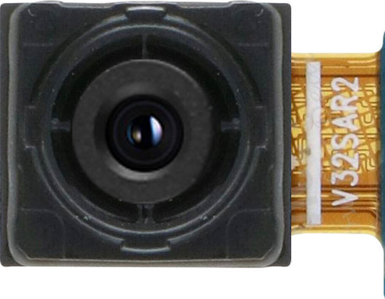 Front Camera Samsung A52 A52s A72 Photo Replacement Lens Connection Cable