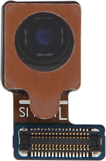 Front Camera Samsung Galaxy S9 Plus Front Lens Module + Web Connection