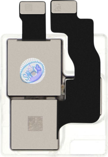 Rear Camera Apple Iphone 11 Pro 11 Pro Max Photo Sensor Module