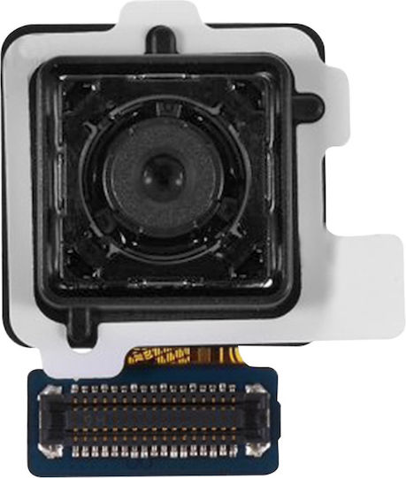 Samsung Galaxy A10 Back Camera Photo Sensor Module Compatible Ribbon Cable
