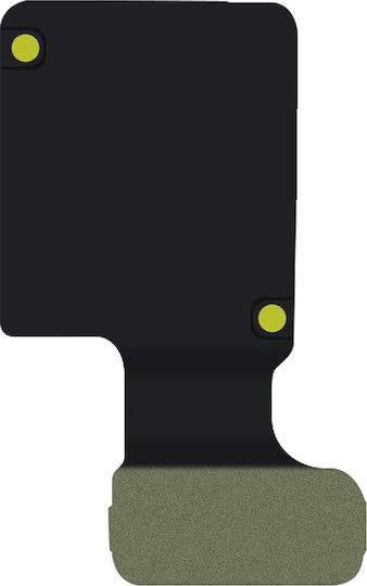 Front Camera Galaxy S22 Plus Photo Replacement Lens Connection Cable