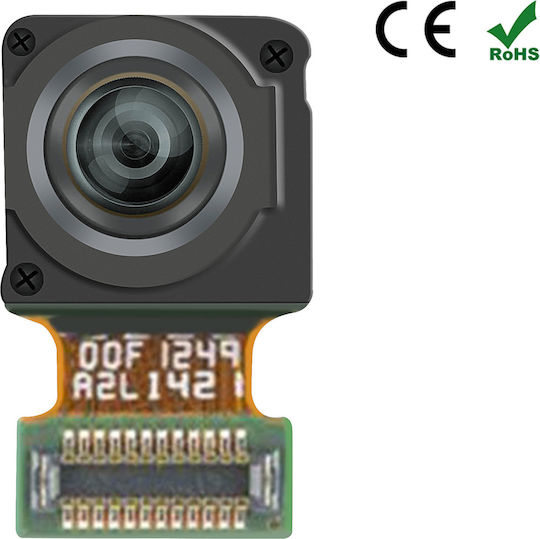 Honor View 20 Front Camera Replacement Lens