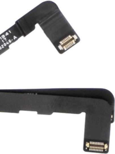 Front Camera for iPhone 11 Pro Max Replacement Lens