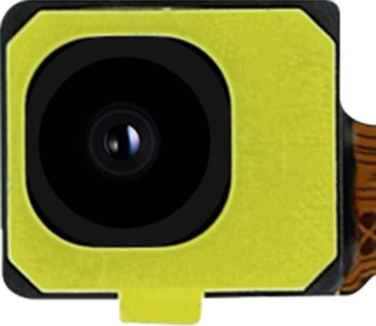 Front Camera Galaxy S22 Plus Photo Replacement Lens Connection Cable