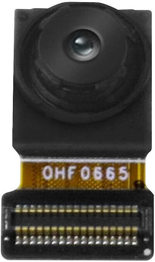 Front Camera Honor 9 Lite Front Replacement Lens