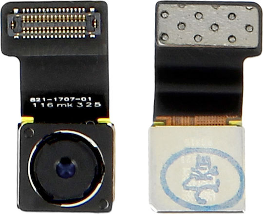 Modul cameră spate + cablu de conexiune Apple iPhone 5c