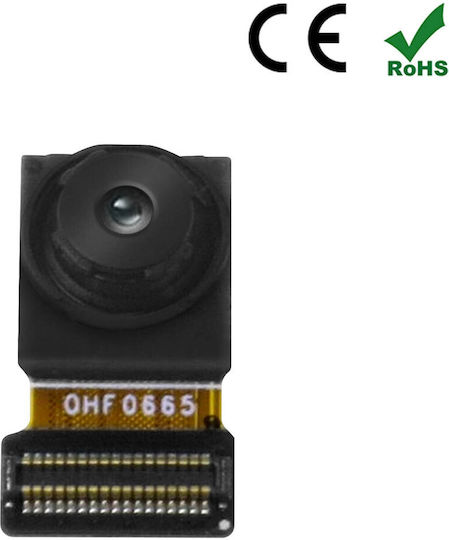 Front Camera Honor 9 Lite Front Replacement Lens