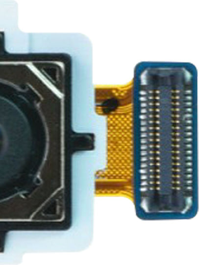 Rear Camera Samsung Galaxy A6 2018 Photo Module Capter Connection Cable