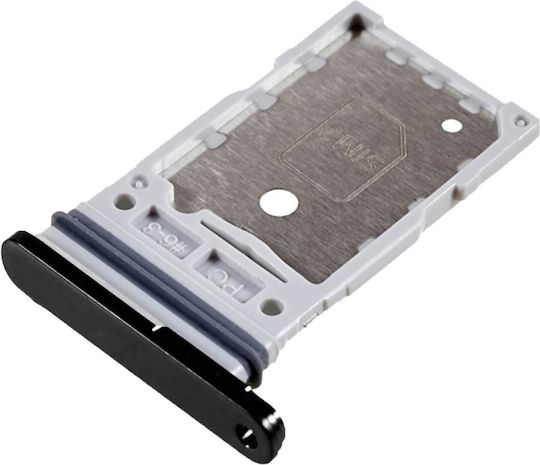 Ersatz-SIM-Kartenhalter Samsung S23 S23 Plus Grün
