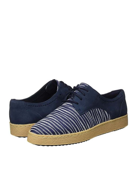 Clarks