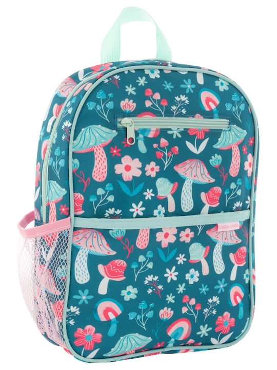Stephen Joseph Bag Backpack Multicolour Stephen Joseph Bag Backpack Multicolour