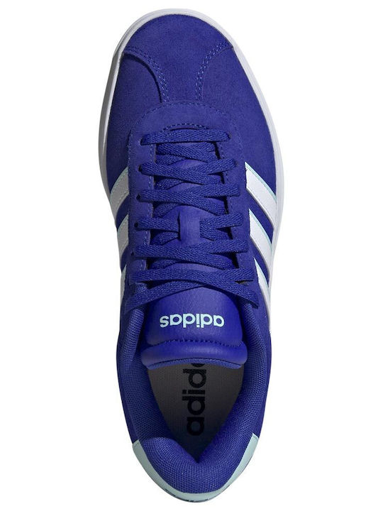 adidas adidas