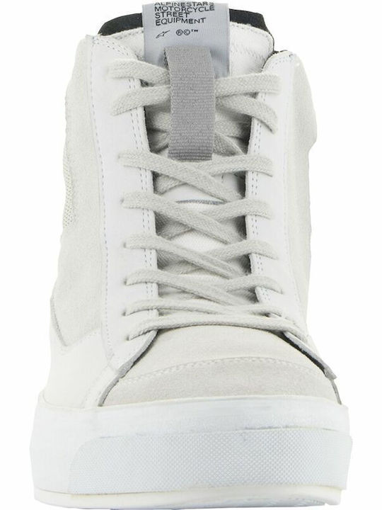 Alpinestars Λευκές