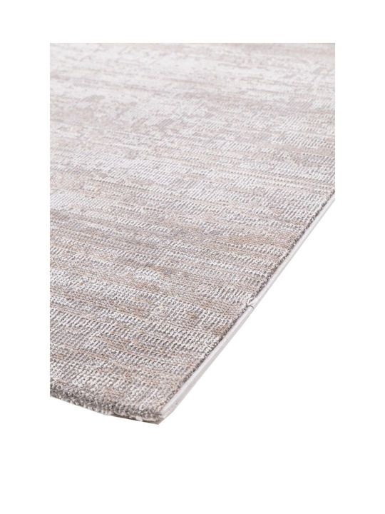 Royal Carpet Madisson 37a Teppich Rechteckig Gray