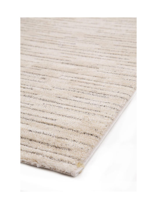 Royal Carpet Matisse 28285 A Rug Rectangular Beige