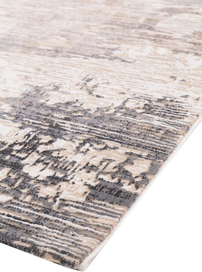 Royal Carpet Madisson 91b 160x230cm Μπεζ