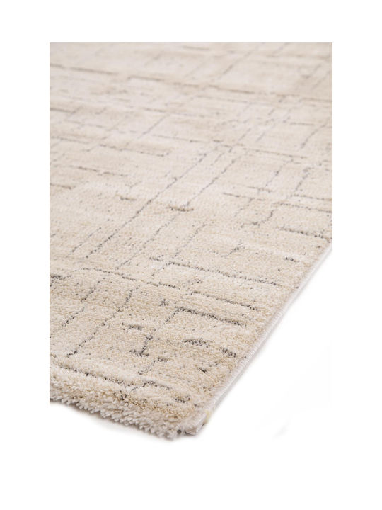 Royal Carpet Matisse 28339 A Teppich Rechteckig Beige