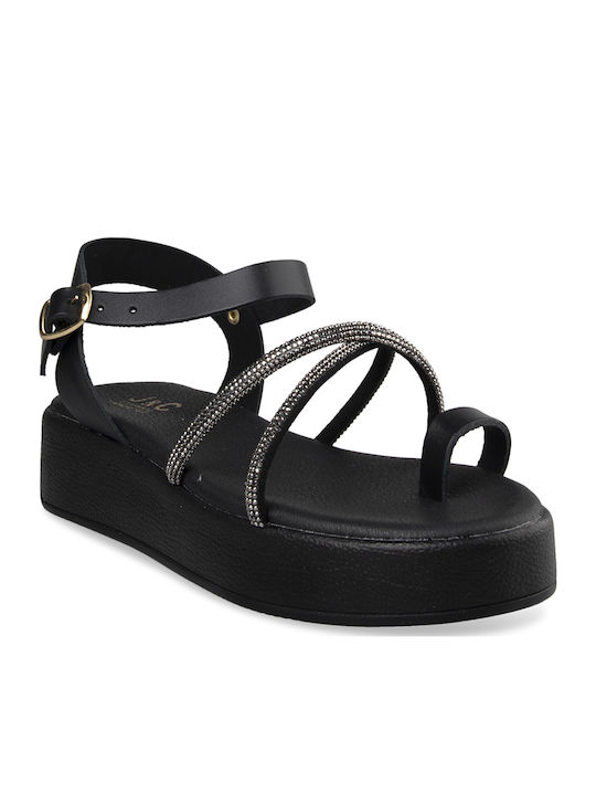 Tsouderos Shoes Tsouderos Shoes