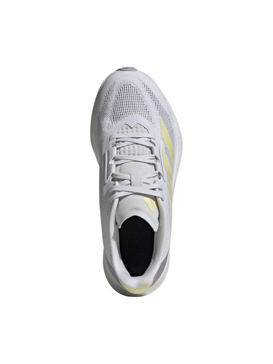 adidas Speed Femei Alergare Gri