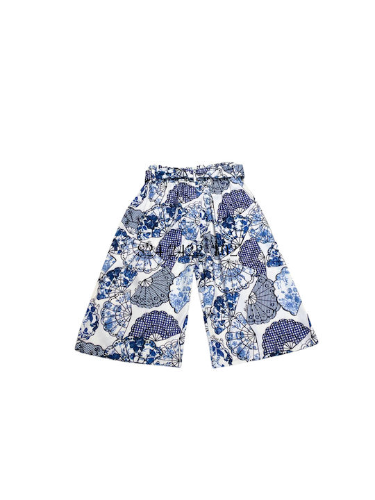 Alice Kids Trousers Maren