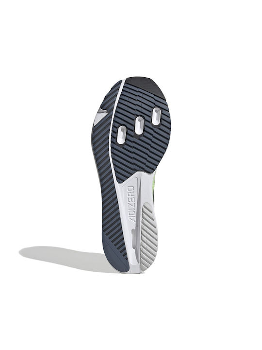 Adizero Sl2 Sport Shoes Running GRI
