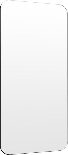 Kameraschutzfolie Xiaomi 11t 11t Pro 9H Fingerabdruck-resistentes Glas Klar