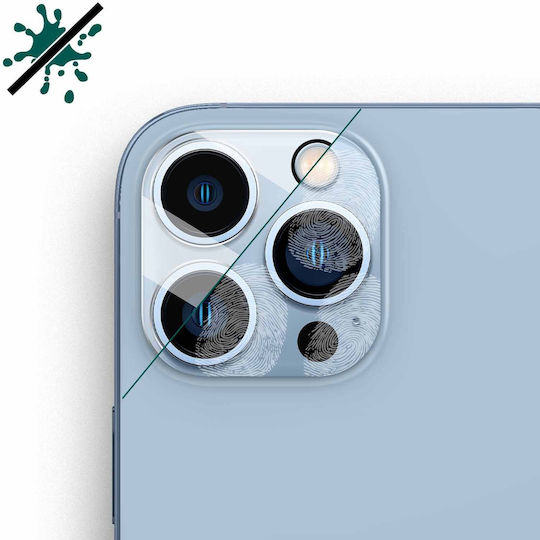 Camera Glass Iphone 13 Pro Max Lifetime Warranty Force Glass