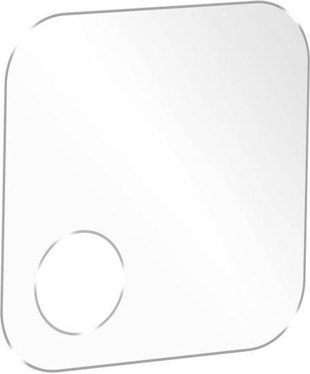Camera Lens Xiaomi Redmi 10a Tempered Glass 9h Smudge-proof Transparent