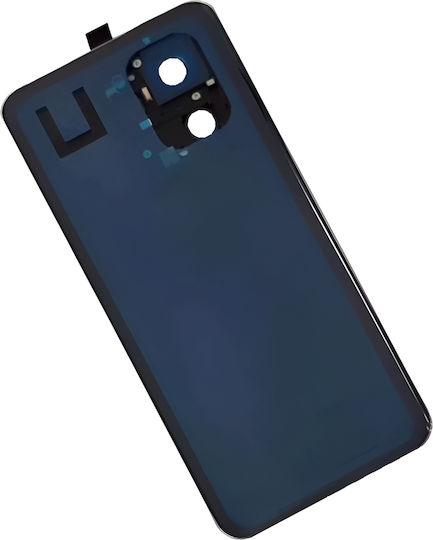 Clappio Battery Cover Xiaomi 13t Pale Green