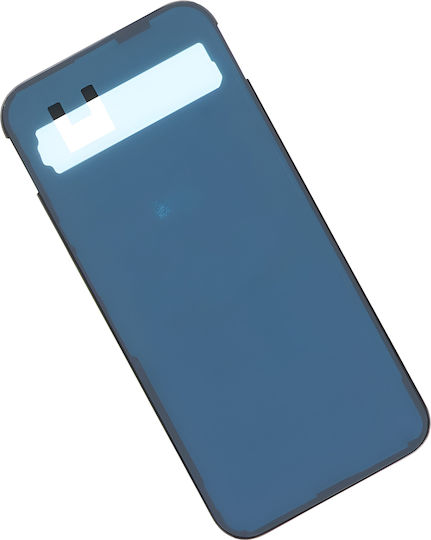 Capac baterie Clappio Google Pixel 8a Identic cu Originalul Negru