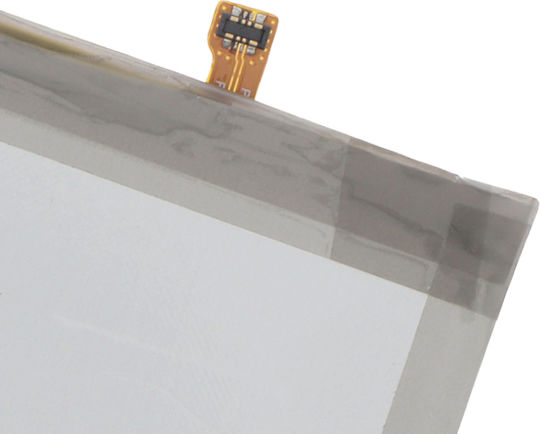 Clappio Battery Galaxy S20 Fe A52 A52s Capacity 4500mah White