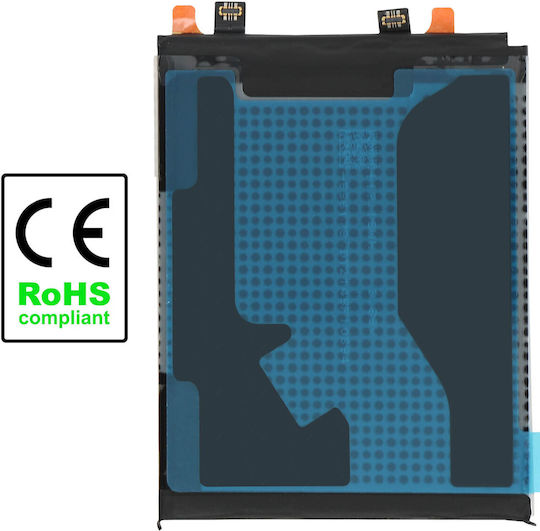 Xiaomi Internal Battery Xiaomi 12 4500mah Original Bp46 Black