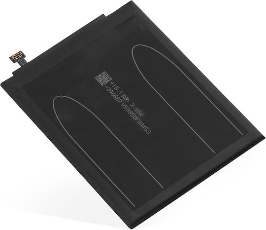 Internal Battery Xiaomi Redmi Note 7 4000mah 100% Compatible 46bn4aa030h8