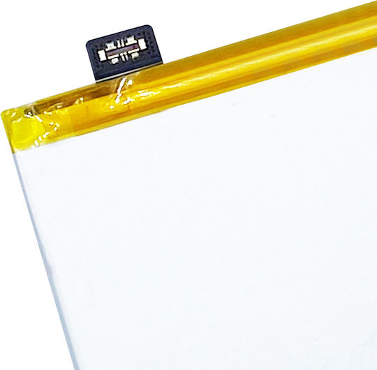 Interner Akku Realme 8 Pro 9 Pro Plus 5000mAh Ersatz Blp837