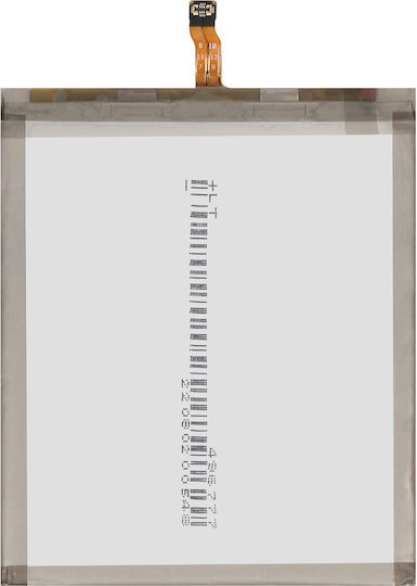Internal Battery Samsung S23 Plus Capacity 4700mah Perfectly Compatible