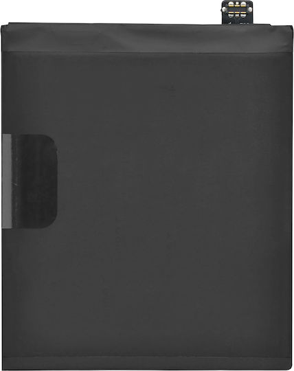 Interner Akku Oneplus 7t 3800mAh 100% kompatibler Ersatz 1031100010