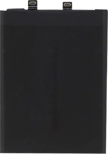 Interner Akku Xiaomi 12 Pro 4600mAh 100% kompatibler Ersatz BP45