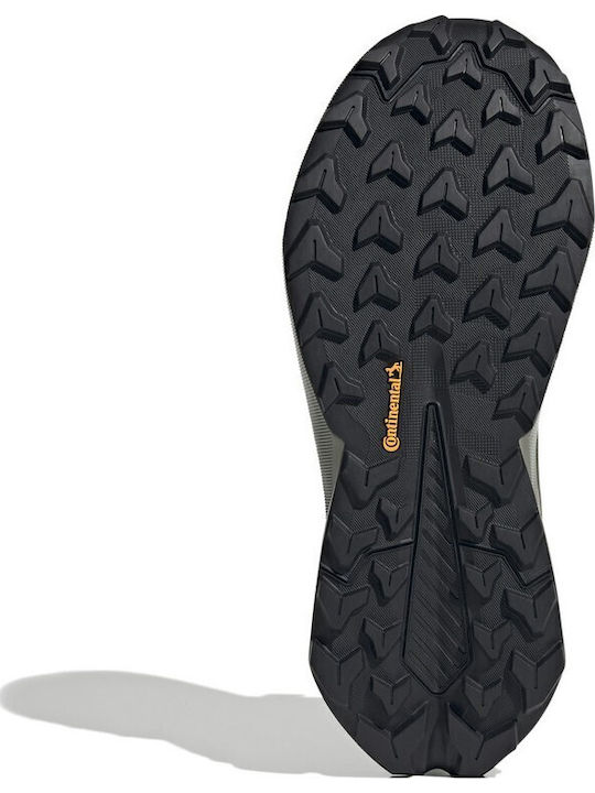 adidas Terrex Trailmaker 2 Мъжки Планински Боти Зелени