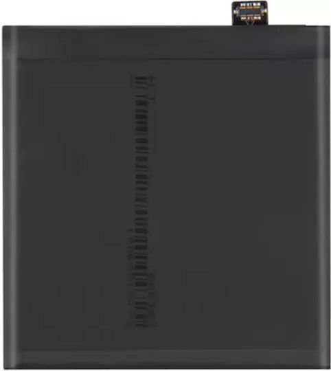 Internal Battery Oneplus 7t Pro 4085mah 100% Compatible Replacement Blp745