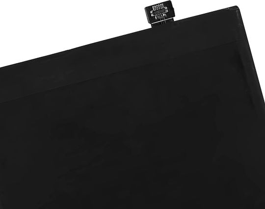 Internal Battery Xiaomi Mi 11 Lite 4G 5G 4250mAh Replacement BP42
