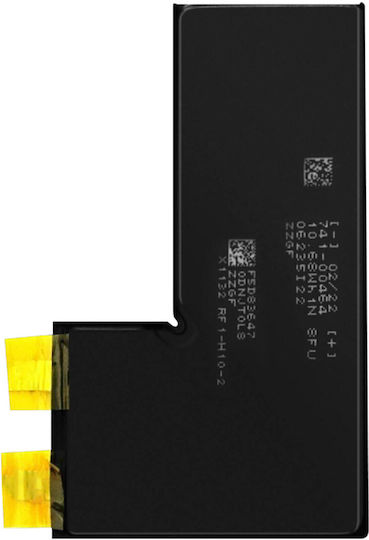 Battery Without Bms Iphone Xs Capacity 2658mah
